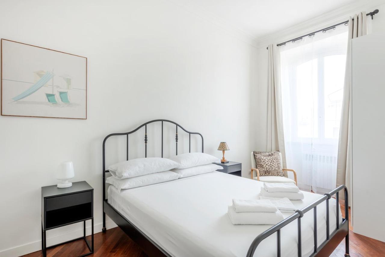 Relais Quinto Piano Appartamento
